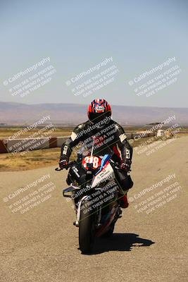 media/Jun-15-2025-Lets Ride (Sun) [[cf46f230ea]]/Around the Pits/